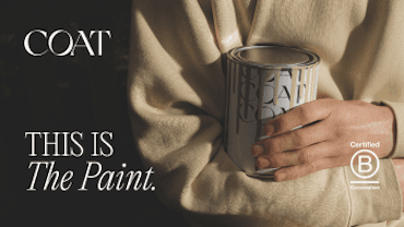 COAT Paints